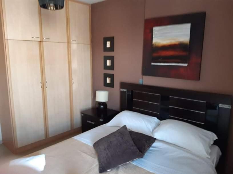 Εclectic Apartment 8Fr Thessaloniki Exterior foto